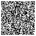 QR code with Meredith Acres contacts