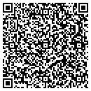 QR code with Merl Knittle contacts