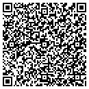 QR code with Kimmies Daycare contacts