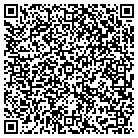 QR code with Lifeshield Home Security contacts
