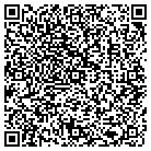 QR code with Lifewater Engineering Co contacts