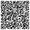 QR code with Smith's One Stop contacts