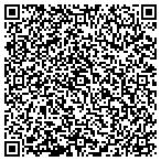 QR code with Lifeshield Home Security Syst contacts