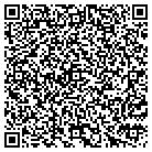 QR code with Kahlert Funeral & Cremations contacts