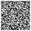 QR code with Once Upon A Family contacts