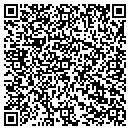 QR code with Metherd Enterprises contacts
