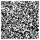 QR code with Today's Way Interiors contacts