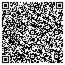 QR code with Pickens Fence CO contacts