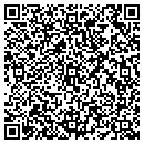 QR code with Bridge Transition contacts