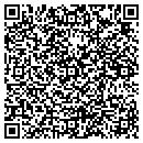 QR code with Lobue Orchards contacts
