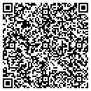 QR code with Michael A Mcnamara contacts