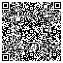 QR code with Onecupatatime contacts