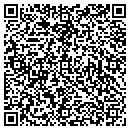 QR code with Michael Aschemeier contacts