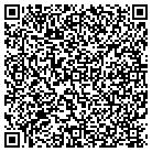 QR code with Busak Financial Network contacts