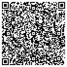 QR code with 1st Step Referral Services contacts