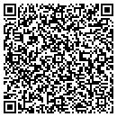 QR code with Michael Capps contacts
