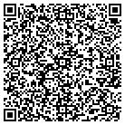 QR code with Kindercare Learning Center contacts