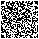 QR code with Michael C Lehman contacts