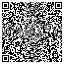 QR code with Michael Owens contacts