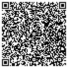 QR code with Middleman Alarm Systems contacts