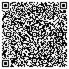 QR code with Aa Alcohoi Abuse & Drug Abuse contacts