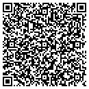 QR code with Michael C Owens contacts