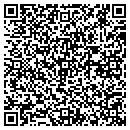 QR code with A Better Way Rnr Outreach contacts