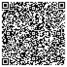 QR code with Kindercare Learning Center contacts