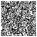 QR code with Triple H Trading contacts