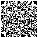 QR code with Michael D Stuckey contacts