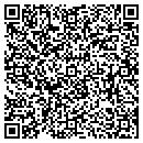 QR code with Orbit Salon contacts