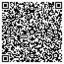 QR code with Keith Kleppe contacts