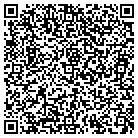 QR code with Rose of Sharon Fence Supply contacts