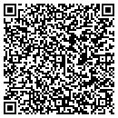 QR code with Organized Spaces contacts