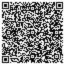 QR code with National Security contacts