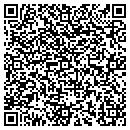 QR code with Michael E Keiter contacts