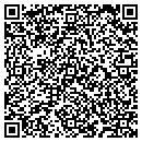 QR code with Giddings Masonry Inc contacts