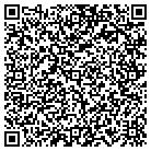 QR code with Never's Oak Fireplace Mantels contacts