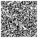 QR code with Royal Hidden Fence contacts
