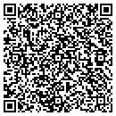 QR code with National Security Inc contacts
