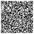 QR code with Bo Da Chinese Vietnamese Rest contacts
