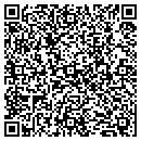 QR code with Accept Inc contacts