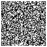 QR code with New Generation Technologies, LLC contacts