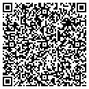 QR code with Michael E Schumm contacts