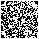 QR code with Gino E Orlandi Mason Contr contacts