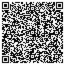 QR code with Express Auto Glass contacts