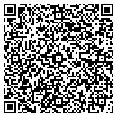 QR code with Hertz Rent A Car contacts