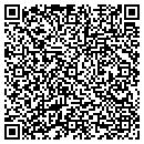 QR code with Orion Business Solutions Inc contacts