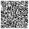 QR code with Michael G Shadley contacts