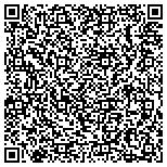 QR code with Accurate Assessments & Counseling Services LLC contacts